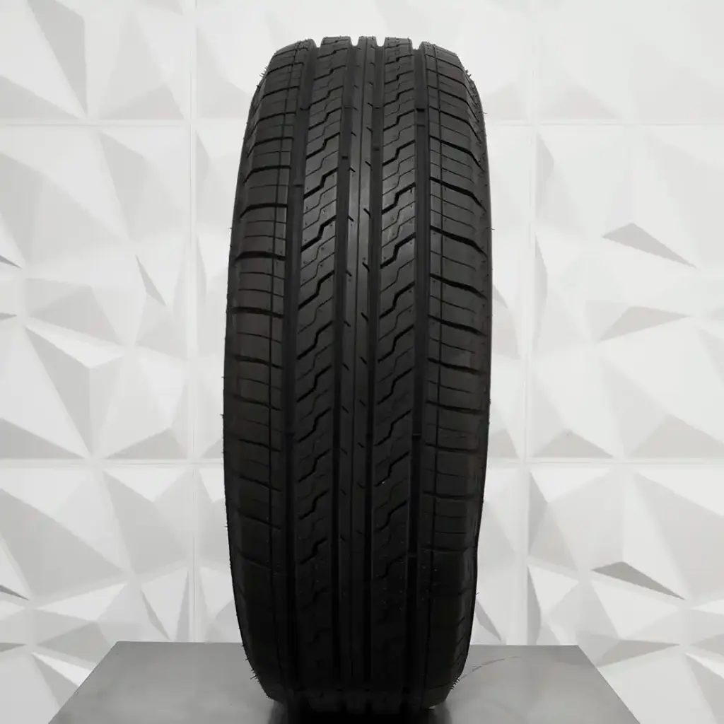 SPORT CRUISER-SC6 01.webp