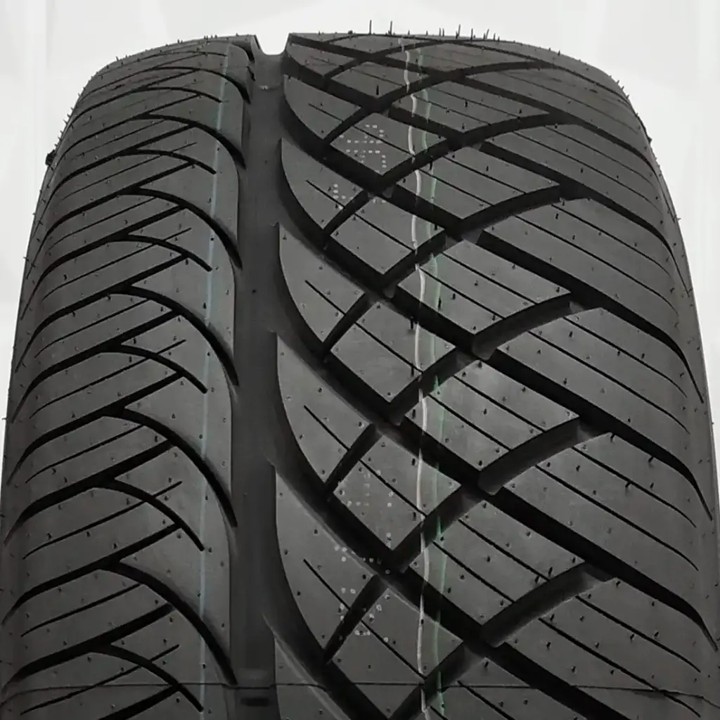 Rauffan Retro Sport 02.webp