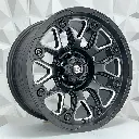 FBX155 Matte B Mill Spoke 01.webp
