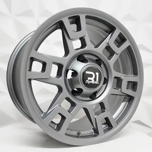 QC615 Mate GM 01.webp