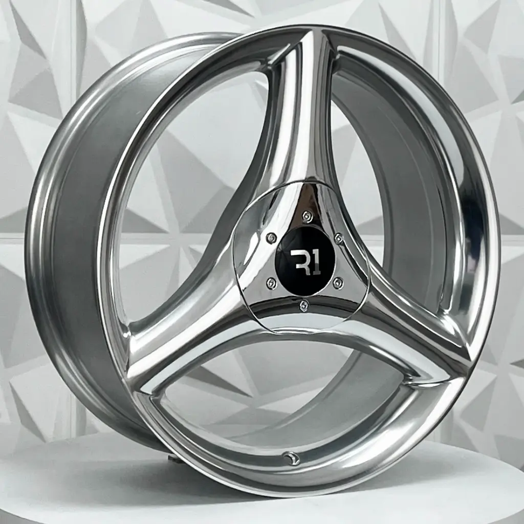 L2314 FULL POLISH 01.webp