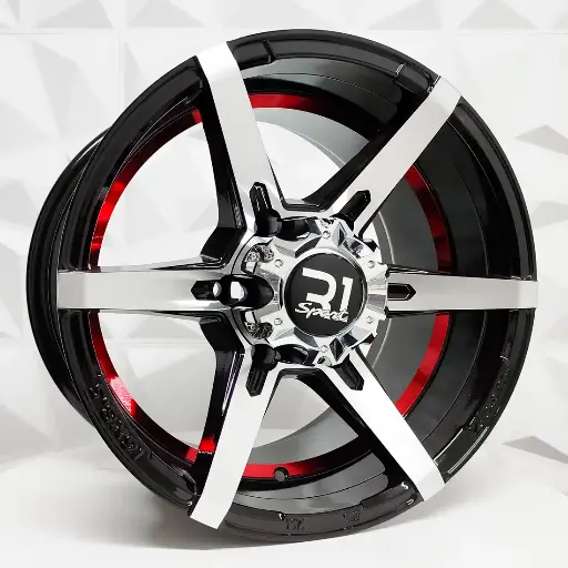 0133 GBW DRUC 01.webp