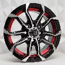 363 BMF UCR sin letras 01.webp