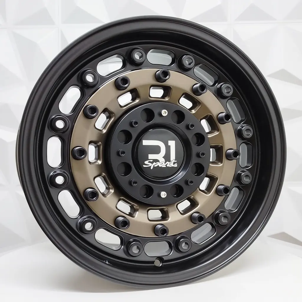 RGW8879 MattBronBL 01.webp