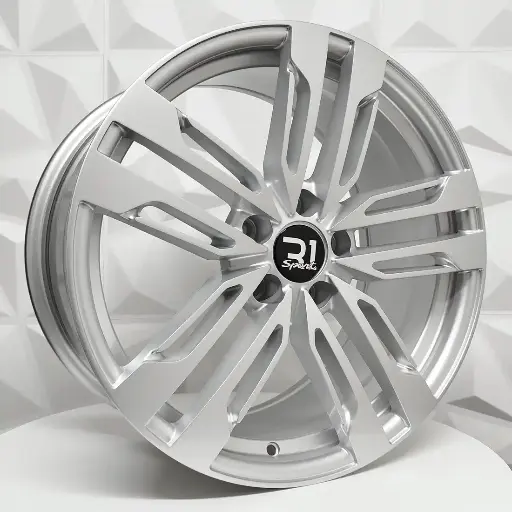 DX217 SILVER 01.webp