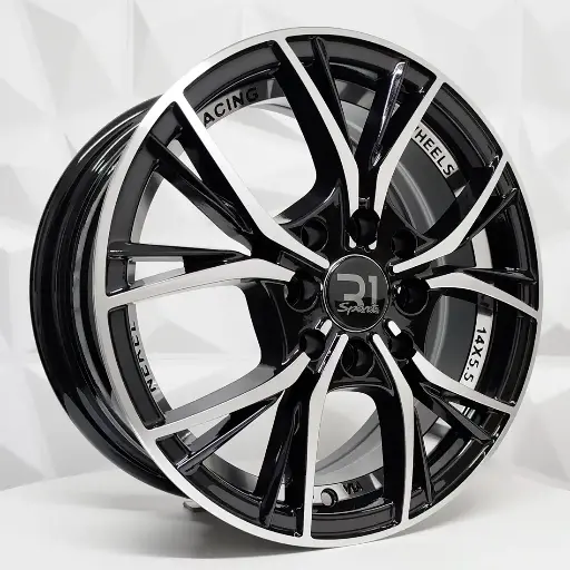 RGW8826 Black Under Cut 01.webp