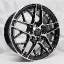 RGW696 MB UCT 01.webp