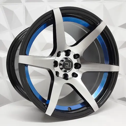 RGW56092 MB UndBlue 01.webp