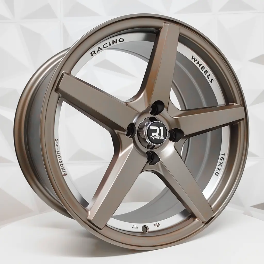 RGW8808 Mat BronUnd 01.webp