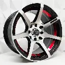 1082 BMF RED UNDERCUT 01.webp