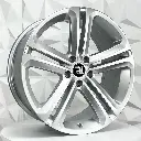 VH1912 Silver 01.webp