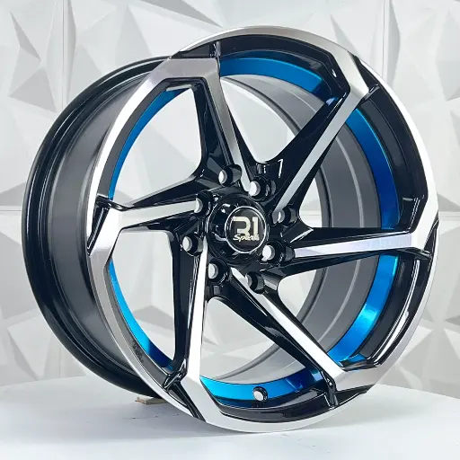 2021 DE HUATAI BM BL 01.webp