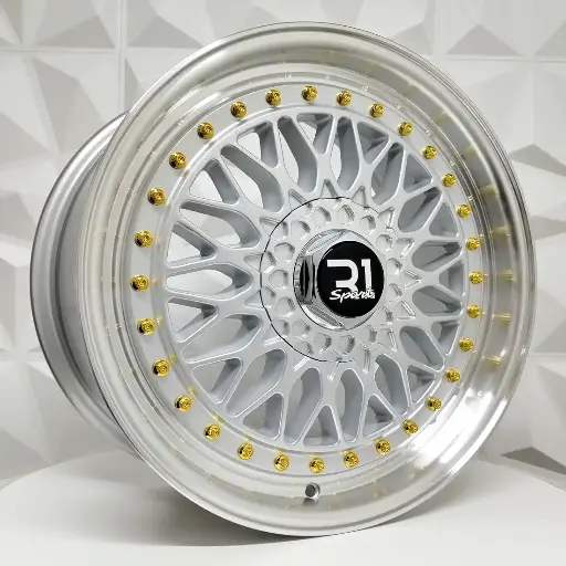 F6625 SML GOLD RIVETS 01.webp