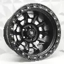 QC1261 Mat Black 10 01.webp