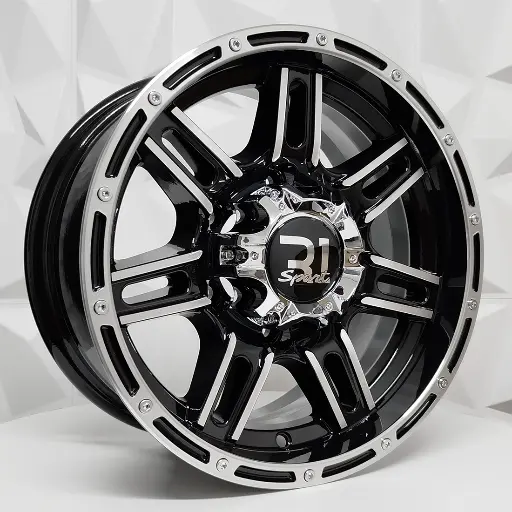 LGS14 BMF ML tapa cromada 01.webp