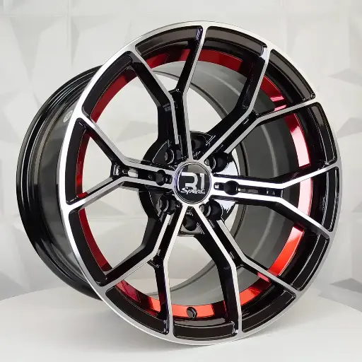 DX755 BMF UCR 01.webp