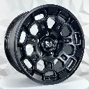 F8737 MattBlack 01.webp