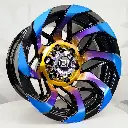 DX653 BMF Rainbow 01.webp