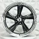 SP669R Gray Machine 00 Izq.webp