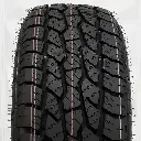 Triangle TR292 02.webp