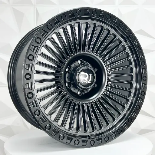 FBX086 Matte B 01.webp