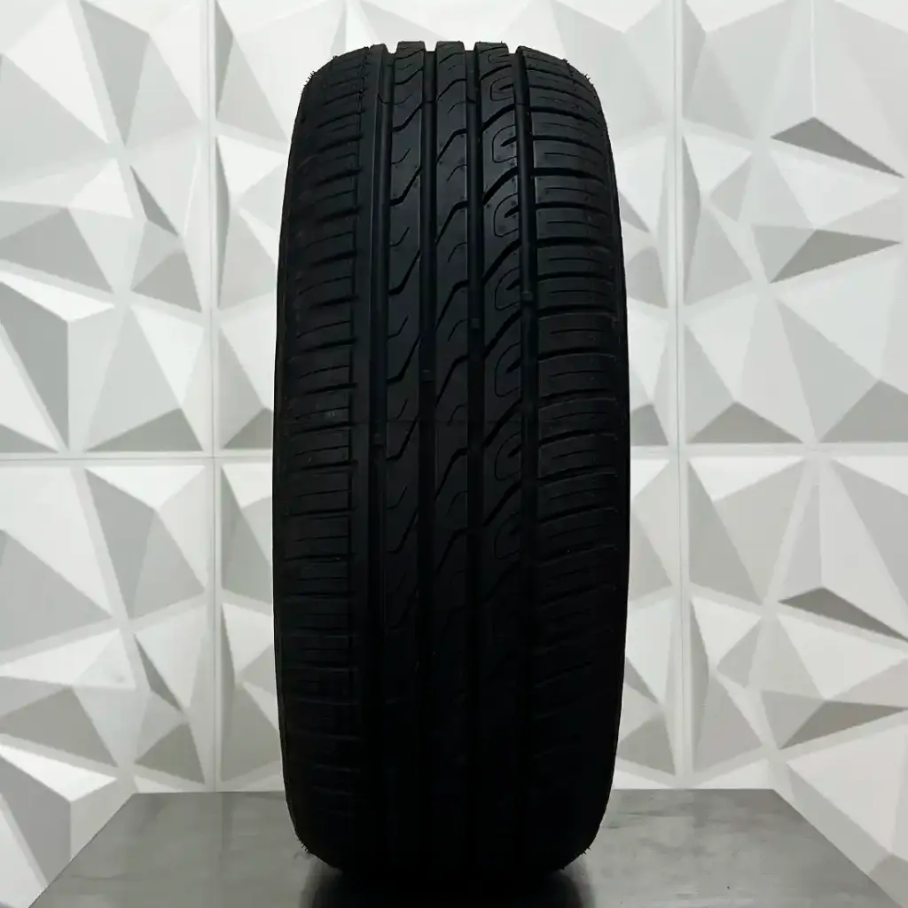 Super Sport Chaser SSC5 01.webp