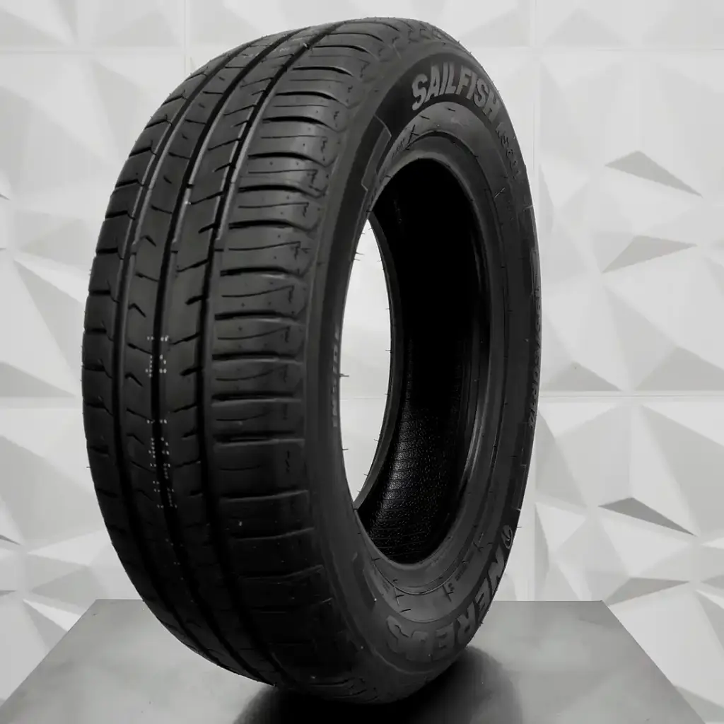 LLANTA NEREUS 225/45ZR17 NS601 94W XL