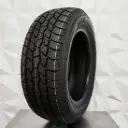 LLANTA TALON TR292 LT215/85R16-10PR 115/112R TRIANGLE