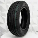 LLANTA TALON TE307 205/65R15 TRIANGLE 94V
