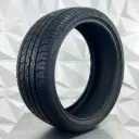 LLANTA FULLRUN 215/35ZR18 F7000 84W XL