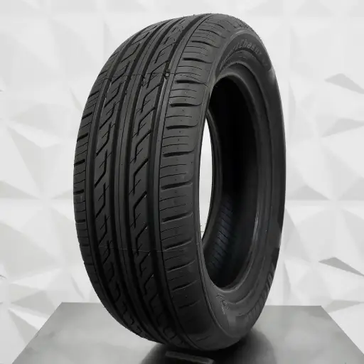 [2156016AGC2] LLANTA AUTOGREEN 215/60R16 95H SPORT CHASER SC2