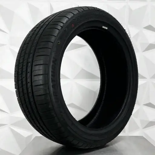 [2154517DRSP] LLANTA DURATURN 215/45R17 XL MOZZO SPORT 91W