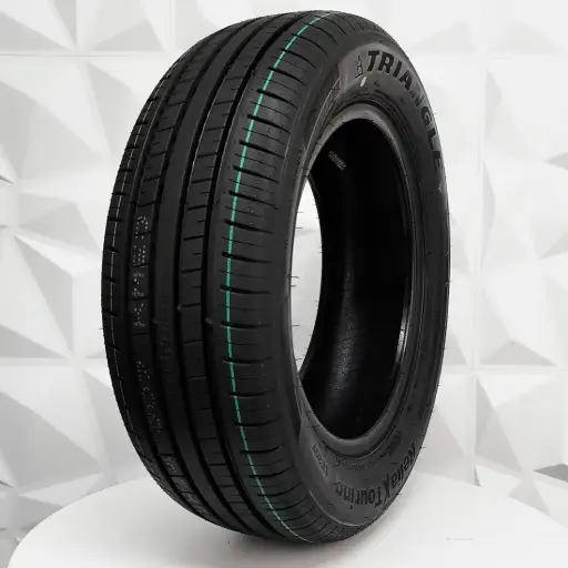 [1856515TE307] LLANTA TALON TE307 185/65R15 TRIANGLE 88H